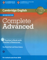 (@thompson_materials) Complete CAE (2nd) TB.pdf
